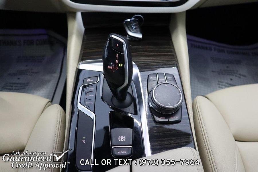 2019 BMW 5 Series 530i, available for sale in Haskell, New Jersey | City Motor Group Inc.. Haskell, New Jersey 2019 BMW 5 Series 530i, available for sale in Haskell, New Jersey | City Motor Group Inc.. Haskell, New Jersey