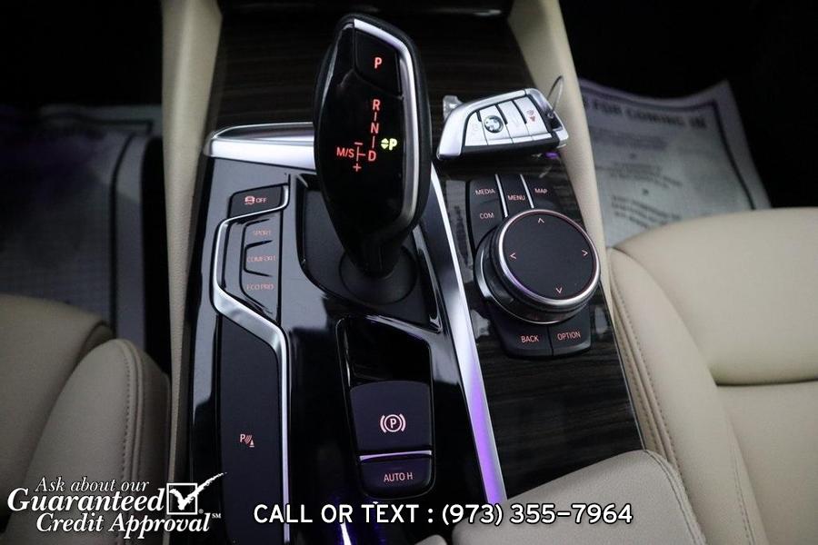 2019 BMW 5 Series 530i, available for sale in Haskell, New Jersey | City Motor Group Inc.. Haskell, New Jersey 2019 BMW 5 Series 530i, available for sale in Haskell, New Jersey | City Motor Group Inc.. Haskell, New Jersey