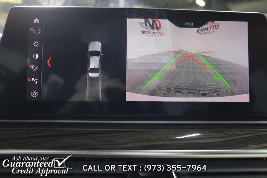 2019 BMW 5 Series 530i, available for sale in Haskell, New Jersey | City Motor Group Inc.. Haskell, New Jersey 2019 BMW 5 Series 530i, available for sale in Haskell, New Jersey | City Motor Group Inc.. Haskell, New Jersey