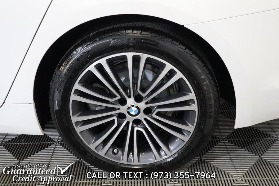 2019 BMW 5 Series 530i, available for sale in Haskell, New Jersey | City Motor Group Inc.. Haskell, New Jersey 2019 BMW 5 Series 530i, available for sale in Haskell, New Jersey | City Motor Group Inc.. Haskell, New Jersey