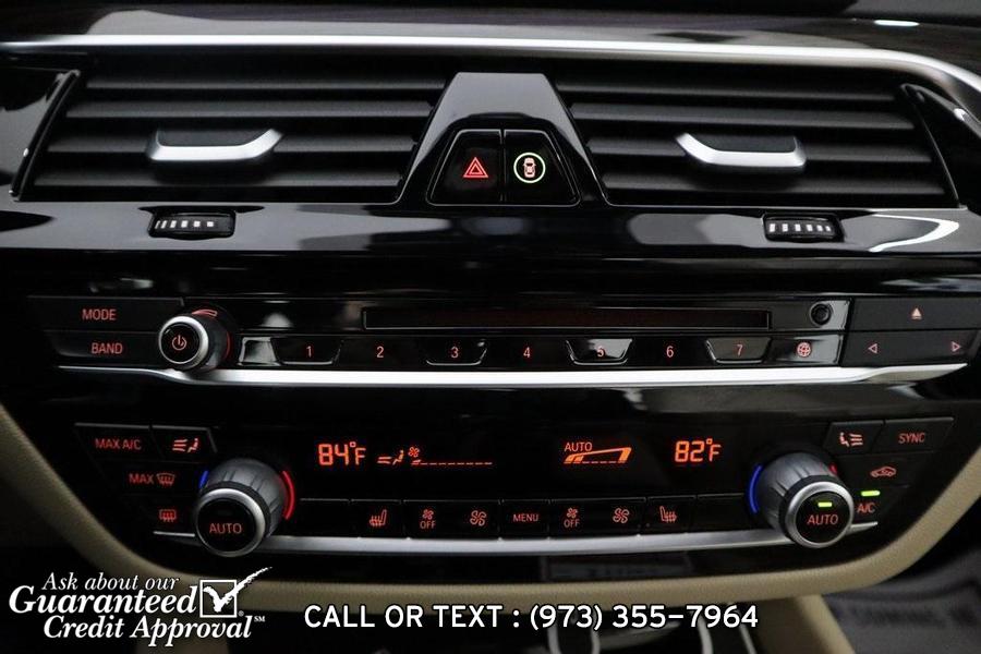 2019 BMW 5 Series 530i, available for sale in Haskell, New Jersey | City Motor Group Inc.. Haskell, New Jersey 2019 BMW 5 Series 530i, available for sale in Haskell, New Jersey | City Motor Group Inc.. Haskell, New Jersey