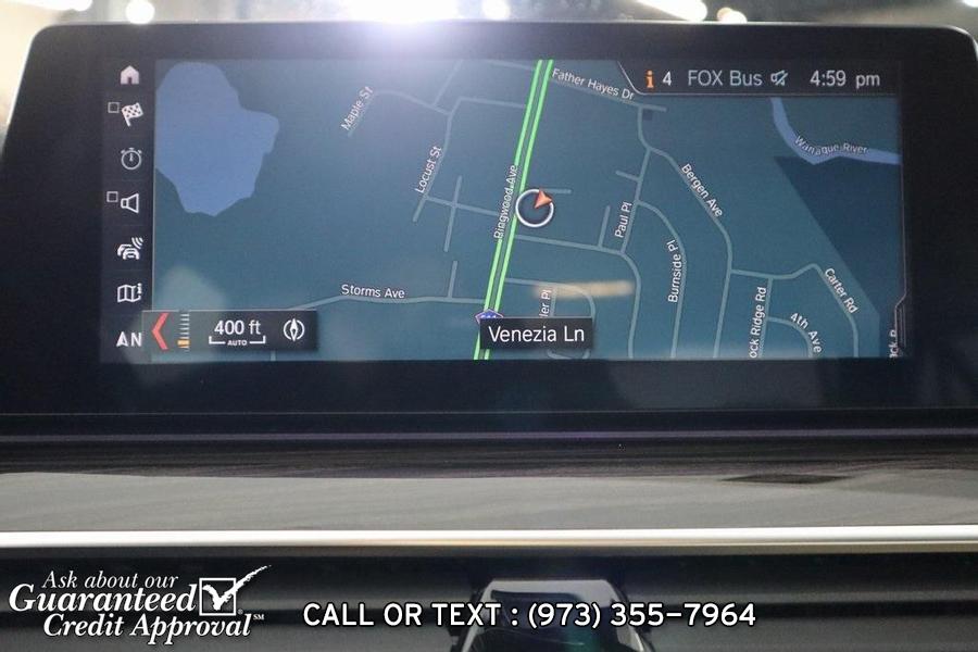 2019 BMW 5 Series 530i, available for sale in Haskell, New Jersey | City Motor Group Inc.. Haskell, New Jersey 2019 BMW 5 Series 530i, available for sale in Haskell, New Jersey | City Motor Group Inc.. Haskell, New Jersey
