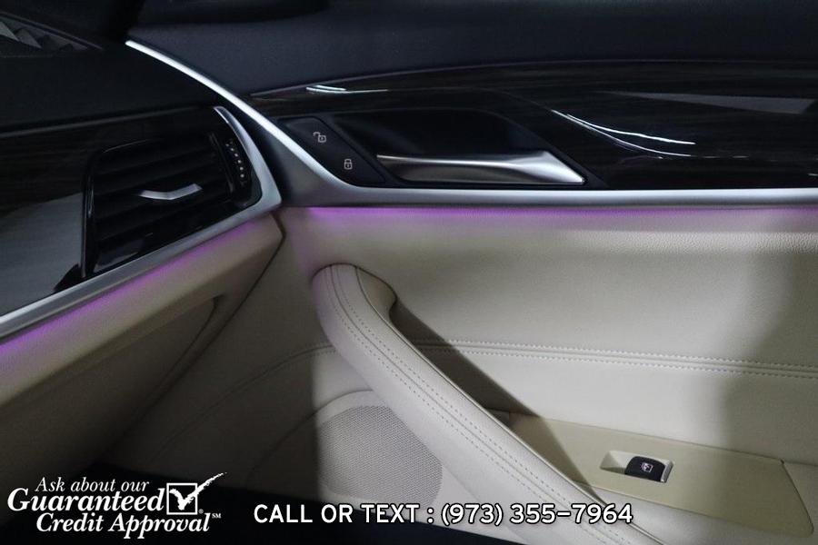 2019 BMW 5 Series 530i, available for sale in Haskell, New Jersey | City Motor Group Inc.. Haskell, New Jersey 2019 BMW 5 Series 530i, available for sale in Haskell, New Jersey | City Motor Group Inc.. Haskell, New Jersey