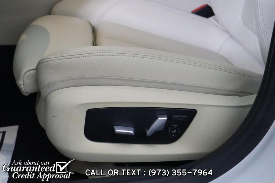 2019 BMW 5 Series 530i, available for sale in Haskell, New Jersey | City Motor Group Inc.. Haskell, New Jersey 2019 BMW 5 Series 530i, available for sale in Haskell, New Jersey | City Motor Group Inc.. Haskell, New Jersey