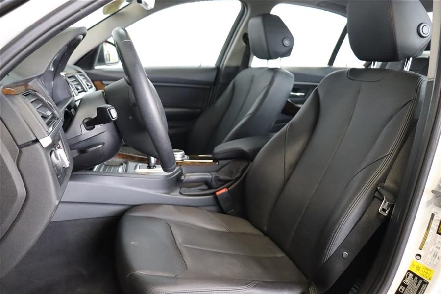 2014 BMW 328 XI SULEV, available for sale in Paterson, New Jersey | Fast Track Motors. Paterson, New Jersey 2014 BMW 328 XI SULEV, available for sale in Paterson, New Jersey | Fast Track Motors. Paterson, New Jersey
