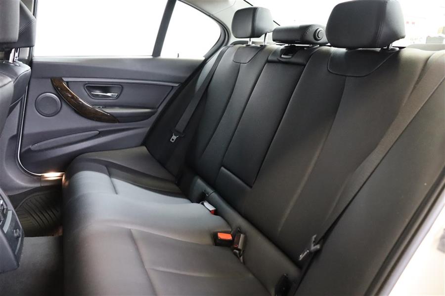 2014 BMW 328 XI SULEV, available for sale in Paterson, New Jersey | Fast Track Motors. Paterson, New Jersey 2014 BMW 328 XI SULEV, available for sale in Paterson, New Jersey | Fast Track Motors. Paterson, New Jersey