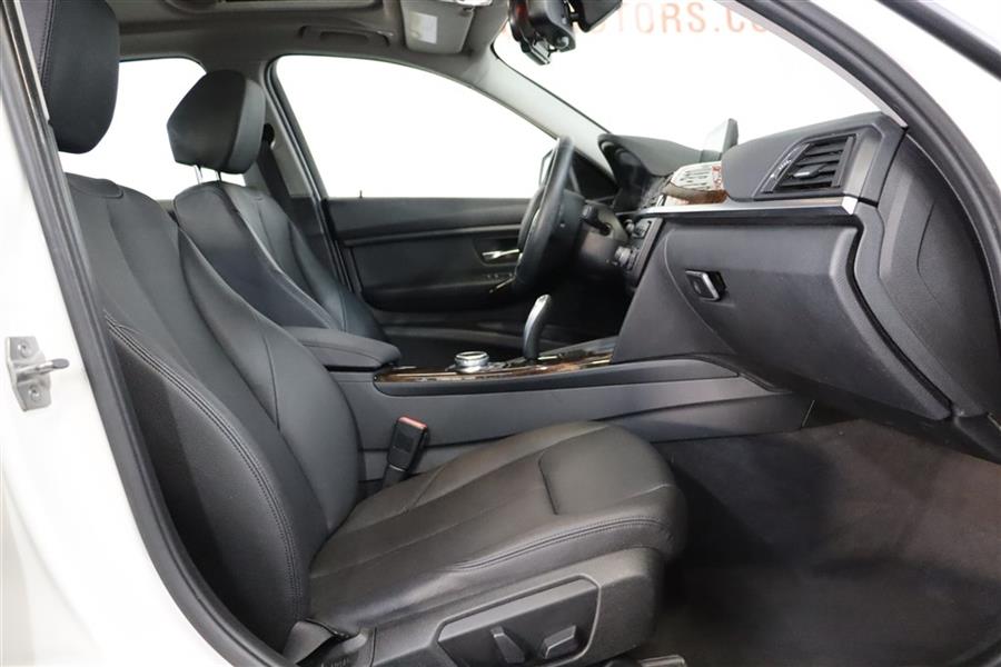 2014 BMW 328 XI SULEV, available for sale in Paterson, New Jersey | Fast Track Motors. Paterson, New Jersey 2014 BMW 328 XI SULEV, available for sale in Paterson, New Jersey | Fast Track Motors. Paterson, New Jersey