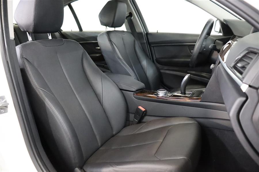 2014 BMW 328 XI SULEV, available for sale in Paterson, New Jersey | Fast Track Motors. Paterson, New Jersey 2014 BMW 328 XI SULEV, available for sale in Paterson, New Jersey | Fast Track Motors. Paterson, New Jersey