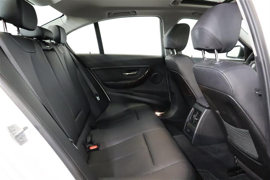 2014 BMW 328 XI SULEV, available for sale in Paterson, New Jersey | Fast Track Motors. Paterson, New Jersey 2014 BMW 328 XI SULEV, available for sale in Paterson, New Jersey | Fast Track Motors. Paterson, New Jersey