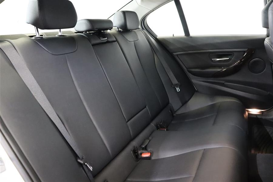 2014 BMW 328 XI SULEV, available for sale in Paterson, New Jersey | Fast Track Motors. Paterson, New Jersey 2014 BMW 328 XI SULEV, available for sale in Paterson, New Jersey | Fast Track Motors. Paterson, New Jersey