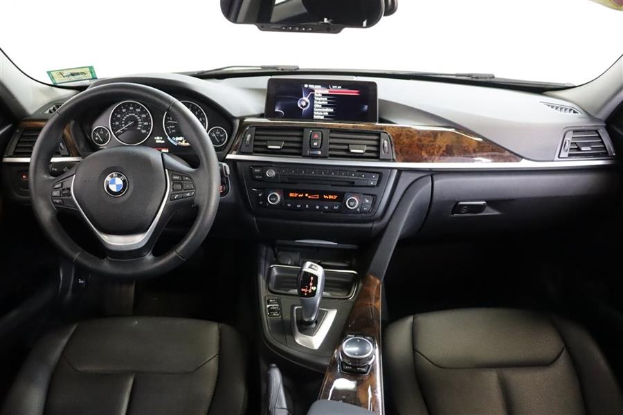 2014 BMW 328 XI SULEV, available for sale in Paterson, New Jersey | Fast Track Motors. Paterson, New Jersey 2014 BMW 328 XI SULEV, available for sale in Paterson, New Jersey | Fast Track Motors. Paterson, New Jersey