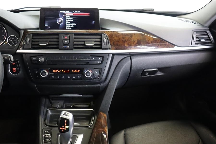 2014 BMW 328 XI SULEV, available for sale in Paterson, New Jersey | Fast Track Motors. Paterson, New Jersey 2014 BMW 328 XI SULEV, available for sale in Paterson, New Jersey | Fast Track Motors. Paterson, New Jersey
