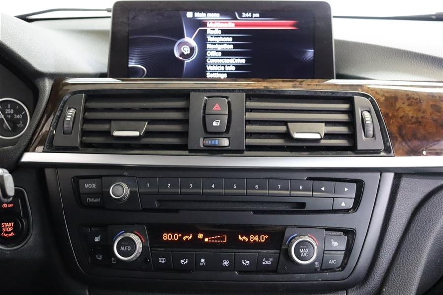 2014 BMW 328 XI SULEV, available for sale in Paterson, New Jersey | Fast Track Motors. Paterson, New Jersey 2014 BMW 328 XI SULEV, available for sale in Paterson, New Jersey | Fast Track Motors. Paterson, New Jersey