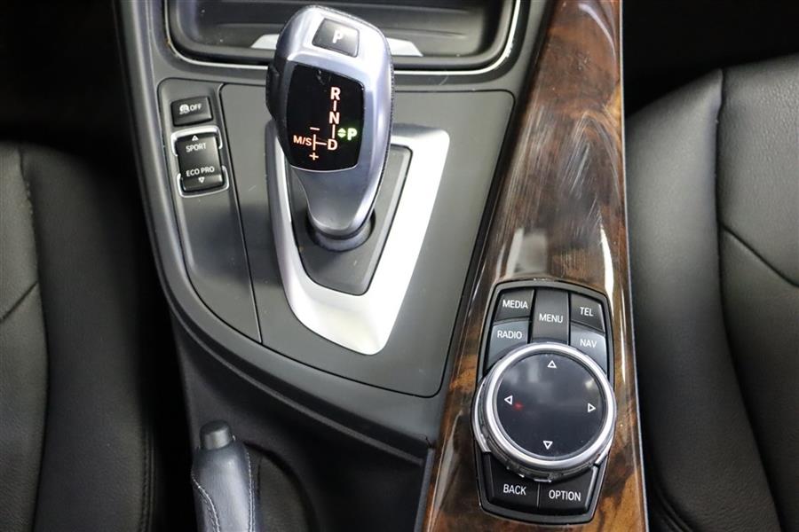 2014 BMW 328 XI SULEV, available for sale in Paterson, New Jersey | Fast Track Motors. Paterson, New Jersey 2014 BMW 328 XI SULEV, available for sale in Paterson, New Jersey | Fast Track Motors. Paterson, New Jersey