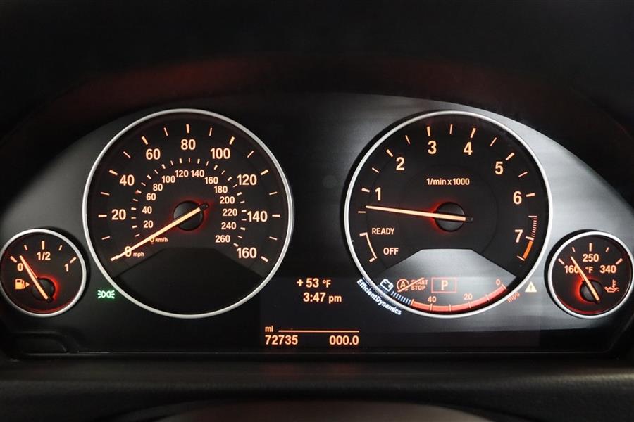 2014 BMW 328 XI SULEV, available for sale in Paterson, New Jersey | Fast Track Motors. Paterson, New Jersey 2014 BMW 328 XI SULEV, available for sale in Paterson, New Jersey | Fast Track Motors. Paterson, New Jersey