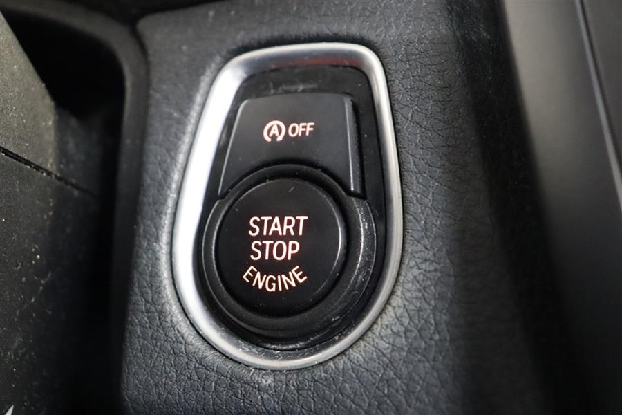 2014 BMW 328 XI SULEV, available for sale in Paterson, New Jersey | Fast Track Motors. Paterson, New Jersey 2014 BMW 328 XI SULEV, available for sale in Paterson, New Jersey | Fast Track Motors. Paterson, New Jersey