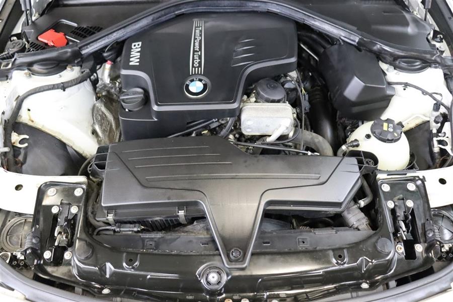 2014 BMW 328 XI SULEV, available for sale in Paterson, New Jersey | Fast Track Motors. Paterson, New Jersey 2014 BMW 328 XI SULEV, available for sale in Paterson, New Jersey | Fast Track Motors. Paterson, New Jersey