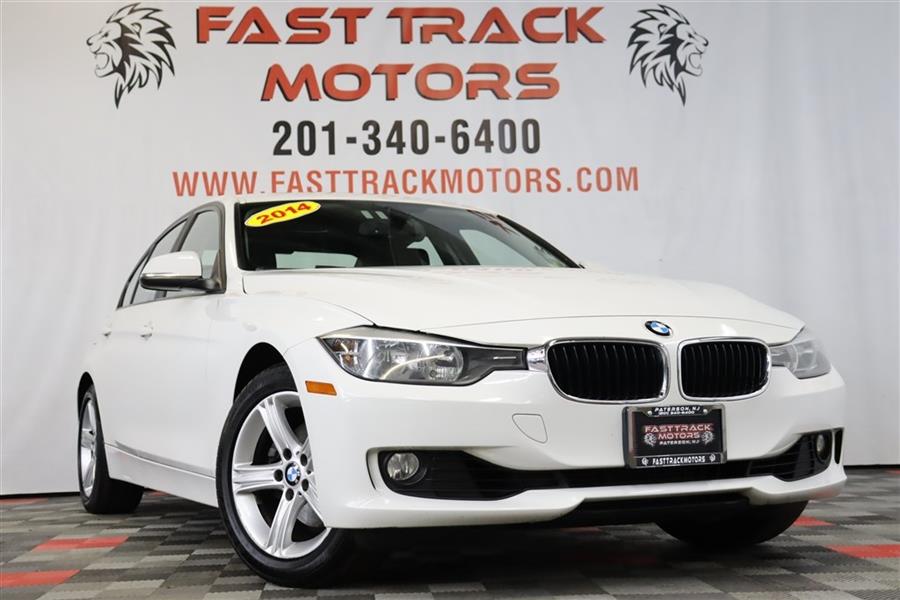 2014 BMW 328 XI SULEV, available for sale in Paterson, New Jersey | Fast Track Motors. Paterson, New Jersey 2014 BMW 328 XI SULEV, available for sale in Paterson, New Jersey | Fast Track Motors. Paterson, New Jersey