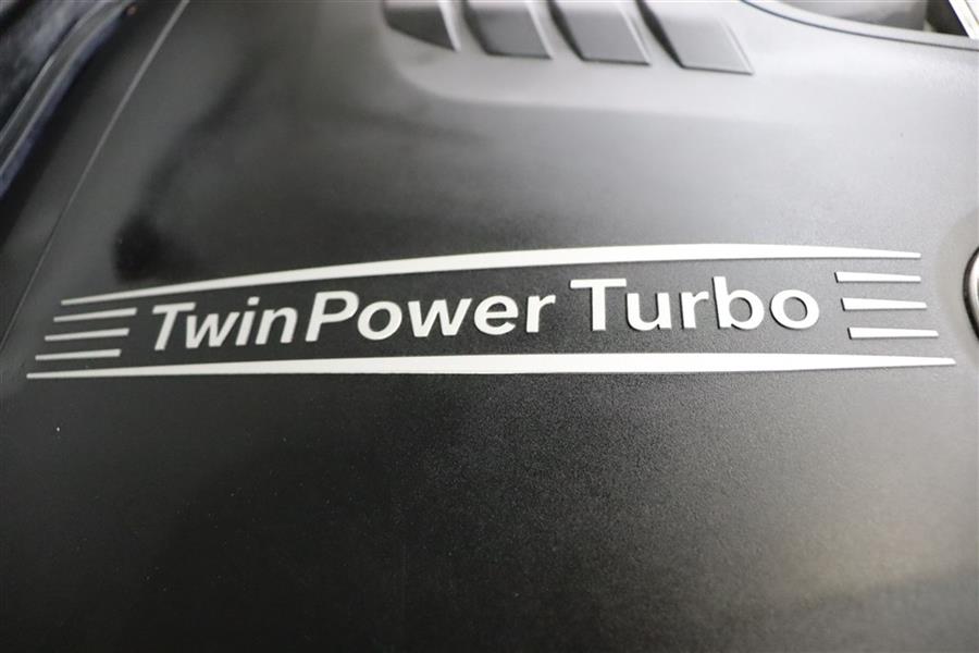 2014 BMW 328 XI SULEV, available for sale in Paterson, New Jersey | Fast Track Motors. Paterson, New Jersey 2014 BMW 328 XI SULEV, available for sale in Paterson, New Jersey | Fast Track Motors. Paterson, New Jersey