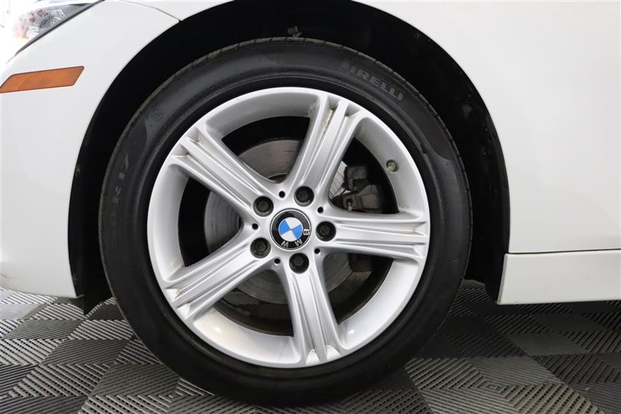 2014 BMW 328 XI SULEV, available for sale in Paterson, New Jersey | Fast Track Motors. Paterson, New Jersey 2014 BMW 328 XI SULEV, available for sale in Paterson, New Jersey | Fast Track Motors. Paterson, New Jersey