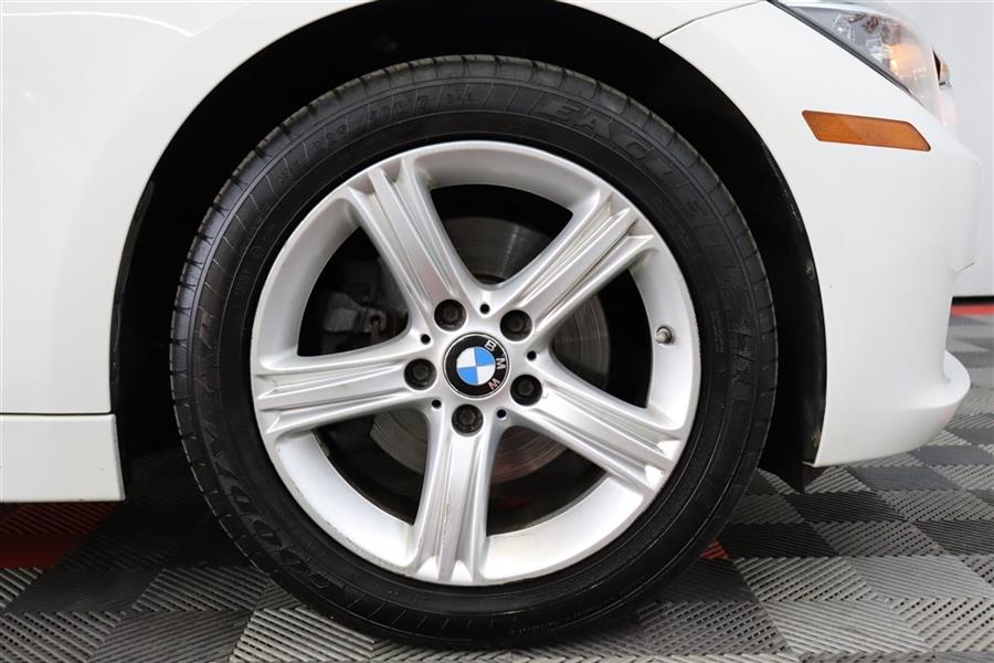 2014 BMW 328 XI SULEV, available for sale in Paterson, New Jersey | Fast Track Motors. Paterson, New Jersey 2014 BMW 328 XI SULEV, available for sale in Paterson, New Jersey | Fast Track Motors. Paterson, New Jersey