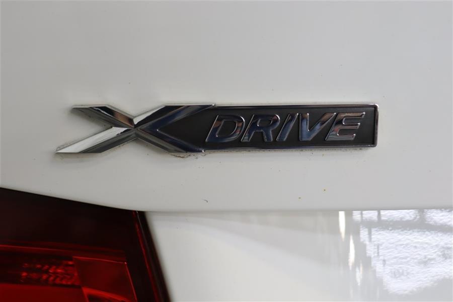 2014 BMW 328 XI SULEV, available for sale in Paterson, New Jersey | Fast Track Motors. Paterson, New Jersey 2014 BMW 328 XI SULEV, available for sale in Paterson, New Jersey | Fast Track Motors. Paterson, New Jersey