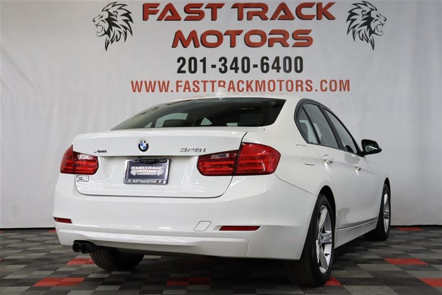 2014 BMW 328 XI SULEV, available for sale in Paterson, New Jersey | Fast Track Motors. Paterson, New Jersey 2014 BMW 328 XI SULEV, available for sale in Paterson, New Jersey | Fast Track Motors. Paterson, New Jersey