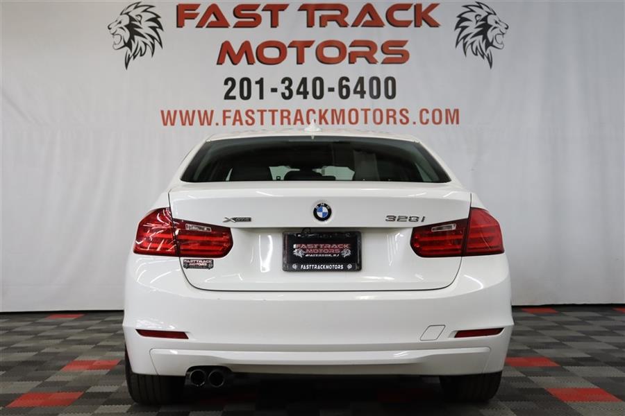 2014 BMW 328 XI SULEV, available for sale in Paterson, New Jersey | Fast Track Motors. Paterson, New Jersey 2014 BMW 328 XI SULEV, available for sale in Paterson, New Jersey | Fast Track Motors. Paterson, New Jersey