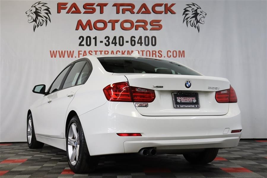 2014 BMW 328 XI SULEV, available for sale in Paterson, New Jersey | Fast Track Motors. Paterson, New Jersey 2014 BMW 328 XI SULEV, available for sale in Paterson, New Jersey | Fast Track Motors. Paterson, New Jersey