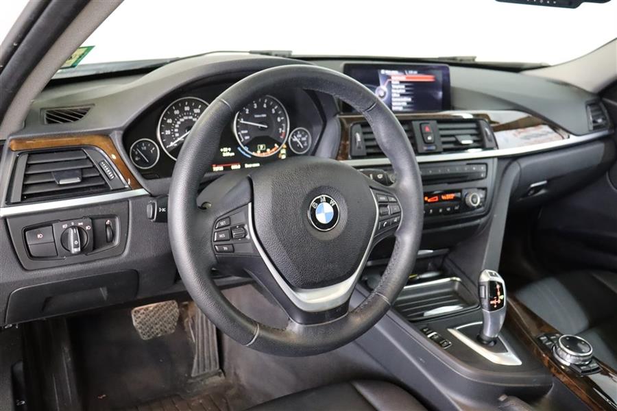 2014 BMW 328 XI SULEV, available for sale in Paterson, New Jersey | Fast Track Motors. Paterson, New Jersey 2014 BMW 328 XI SULEV, available for sale in Paterson, New Jersey | Fast Track Motors. Paterson, New Jersey