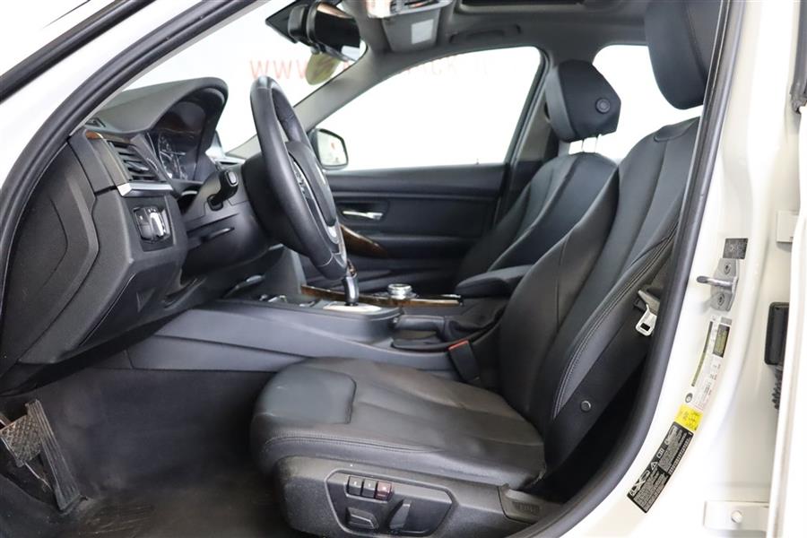 2014 BMW 328 XI SULEV, available for sale in Paterson, New Jersey | Fast Track Motors. Paterson, New Jersey 2014 BMW 328 XI SULEV, available for sale in Paterson, New Jersey | Fast Track Motors. Paterson, New Jersey