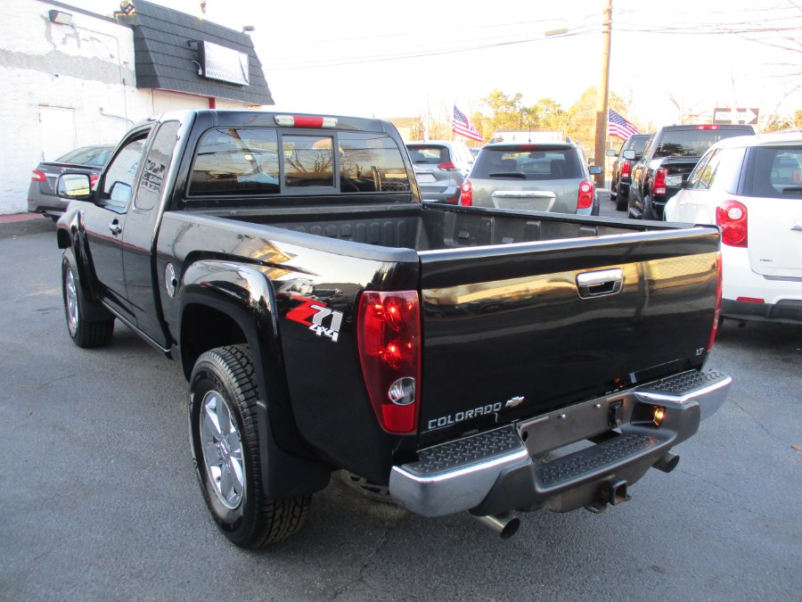 2012 Chevrolet Colorado 4WD Ext Cab LT w/2LT, available for sale in West Babylon, New York | New Gen Auto Group. West Babylon, New York 2012 Chevrolet Colorado 4WD Ext Cab LT w/2LT, available for sale in West Babylon, New York | New Gen Auto Group. West Babylon, New York