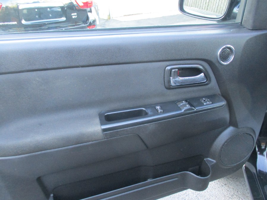 2012 Chevrolet Colorado 4WD Ext Cab LT w/2LT, available for sale in West Babylon, New York | New Gen Auto Group. West Babylon, New York 2012 Chevrolet Colorado 4WD Ext Cab LT w/2LT, available for sale in West Babylon, New York | New Gen Auto Group. West Babylon, New York