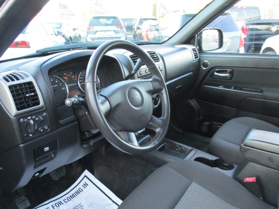 2012 Chevrolet Colorado 4WD Ext Cab LT w/2LT, available for sale in West Babylon, New York | New Gen Auto Group. West Babylon, New York 2012 Chevrolet Colorado 4WD Ext Cab LT w/2LT, available for sale in West Babylon, New York | New Gen Auto Group. West Babylon, New York