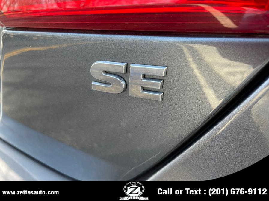 2014 Volkswagen Jetta Sedan 4dr Auto SE PZEV, available for sale in Jersey City, New Jersey | Zettes Auto Mall. Jersey City, New Jersey 2014 Volkswagen Jetta Sedan 4dr Auto SE PZEV, available for sale in Jersey City, New Jersey | Zettes Auto Mall. Jersey City, New Jersey