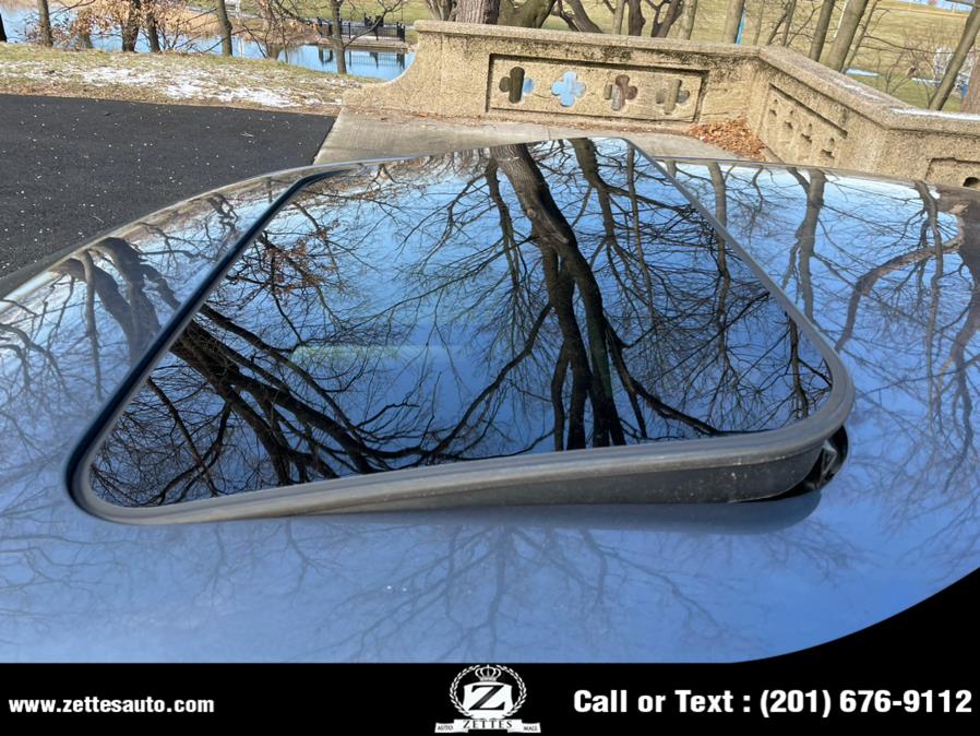 2014 Volkswagen Jetta Sedan 4dr Auto SE PZEV, available for sale in Jersey City, New Jersey | Zettes Auto Mall. Jersey City, New Jersey 2014 Volkswagen Jetta Sedan 4dr Auto SE PZEV, available for sale in Jersey City, New Jersey | Zettes Auto Mall. Jersey City, New Jersey