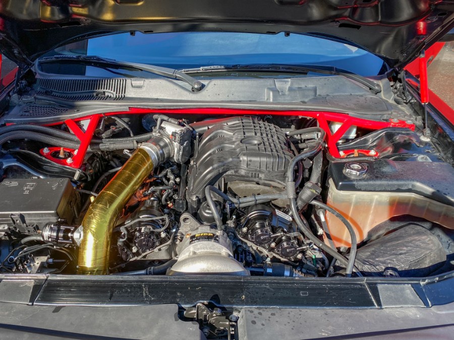 2017 Dodge Challenger GT Coupe, available for sale in Newark, New Jersey | RT Auto Center LLC. Newark, New Jersey 2017 Dodge Challenger GT Coupe, available for sale in Newark, New Jersey | RT Auto Center LLC. Newark, New Jersey