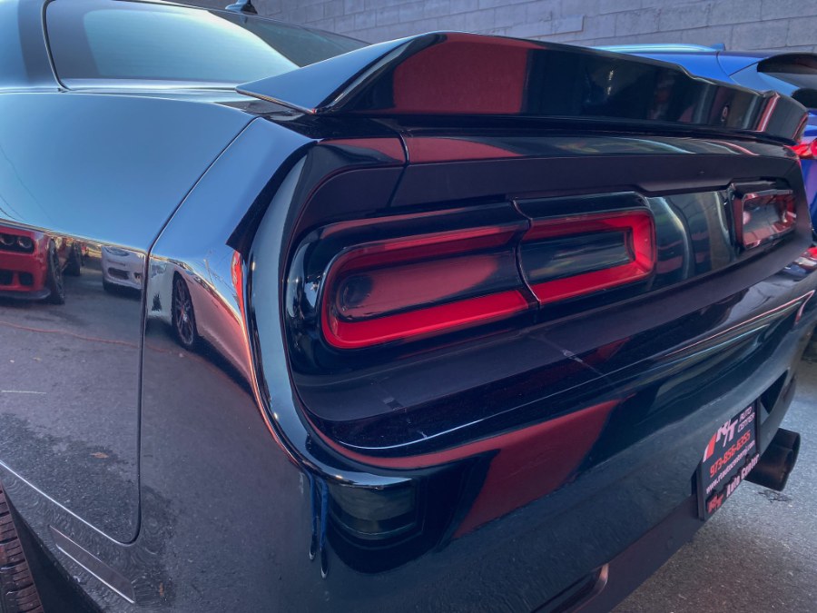 2017 Dodge Challenger GT Coupe, available for sale in Newark, New Jersey | RT Auto Center LLC. Newark, New Jersey 2017 Dodge Challenger GT Coupe, available for sale in Newark, New Jersey | RT Auto Center LLC. Newark, New Jersey