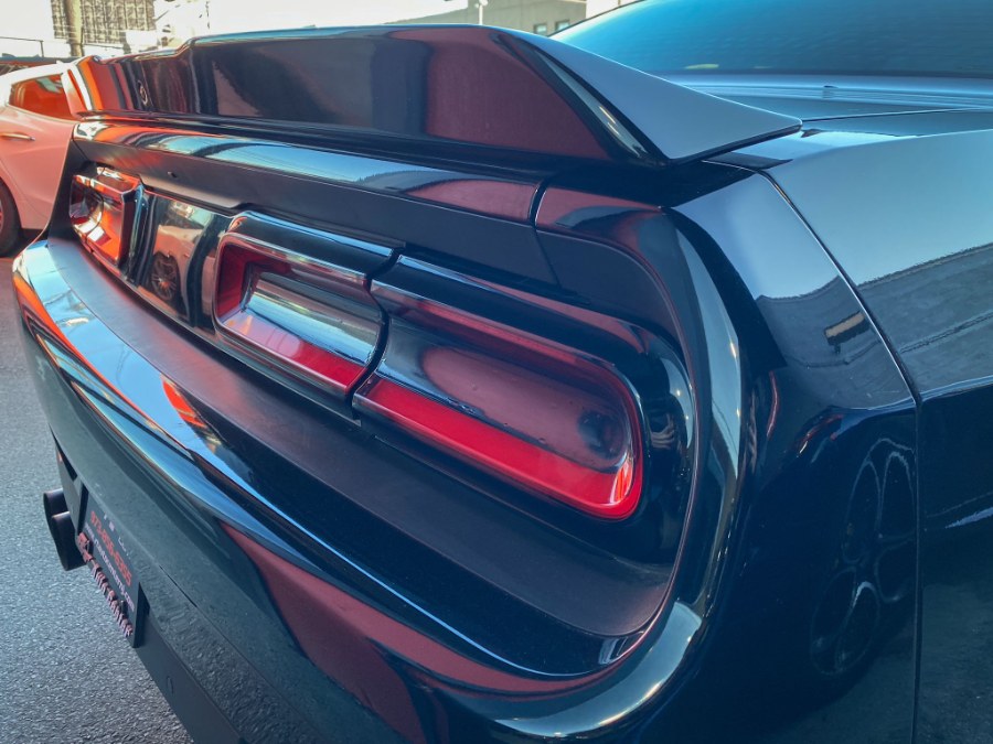 2017 Dodge Challenger GT Coupe, available for sale in Newark, New Jersey | RT Auto Center LLC. Newark, New Jersey 2017 Dodge Challenger GT Coupe, available for sale in Newark, New Jersey | RT Auto Center LLC. Newark, New Jersey