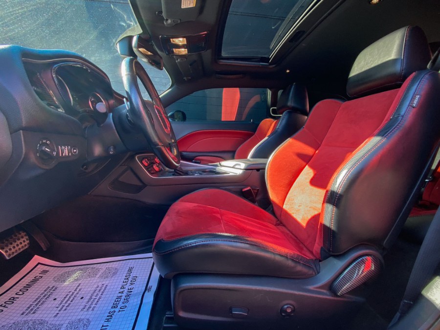 2017 Dodge Challenger GT Coupe, available for sale in Newark, New Jersey | RT Auto Center LLC. Newark, New Jersey 2017 Dodge Challenger GT Coupe, available for sale in Newark, New Jersey | RT Auto Center LLC. Newark, New Jersey