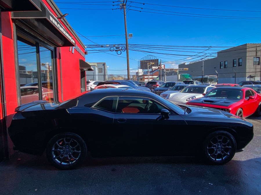 2017 Dodge Challenger GT Coupe, available for sale in Newark, New Jersey | RT Auto Center LLC. Newark, New Jersey 2017 Dodge Challenger GT Coupe, available for sale in Newark, New Jersey | RT Auto Center LLC. Newark, New Jersey