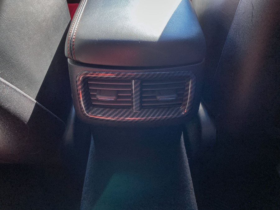 2017 Dodge Challenger GT Coupe, available for sale in Newark, New Jersey | RT Auto Center LLC. Newark, New Jersey 2017 Dodge Challenger GT Coupe, available for sale in Newark, New Jersey | RT Auto Center LLC. Newark, New Jersey