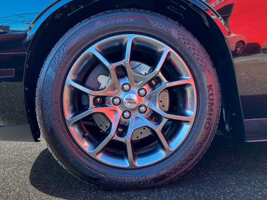 2017 Dodge Challenger GT Coupe, available for sale in Newark, New Jersey | RT Auto Center LLC. Newark, New Jersey 2017 Dodge Challenger GT Coupe, available for sale in Newark, New Jersey | RT Auto Center LLC. Newark, New Jersey