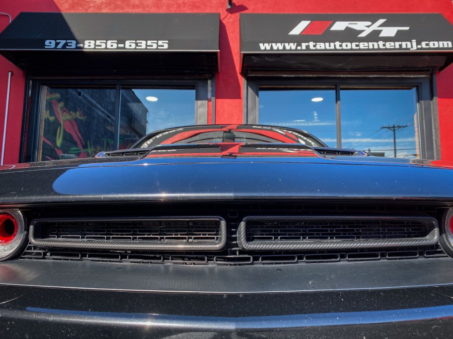 2017 Dodge Challenger GT Coupe, available for sale in Newark, New Jersey | RT Auto Center LLC. Newark, New Jersey 2017 Dodge Challenger GT Coupe, available for sale in Newark, New Jersey | RT Auto Center LLC. Newark, New Jersey