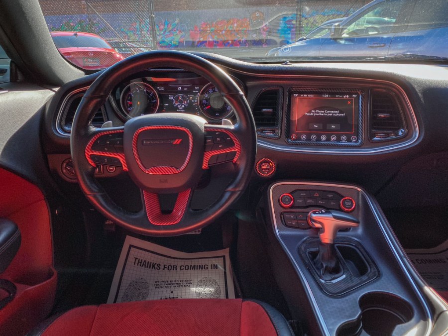 2017 Dodge Challenger GT Coupe, available for sale in Newark, New Jersey | RT Auto Center LLC. Newark, New Jersey 2017 Dodge Challenger GT Coupe, available for sale in Newark, New Jersey | RT Auto Center LLC. Newark, New Jersey