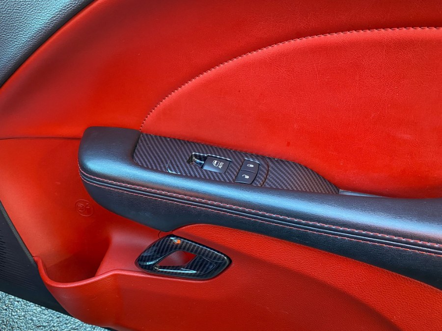 2017 Dodge Challenger GT Coupe, available for sale in Newark, New Jersey | RT Auto Center LLC. Newark, New Jersey 2017 Dodge Challenger GT Coupe, available for sale in Newark, New Jersey | RT Auto Center LLC. Newark, New Jersey