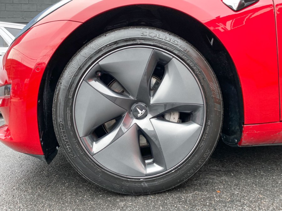 2018 Tesla Model 3 LA, available for sale in Newark, New Jersey | RT Auto Center LLC. Newark, New Jersey 2018 Tesla Model 3 LA, available for sale in Newark, New Jersey | RT Auto Center LLC. Newark, New Jersey