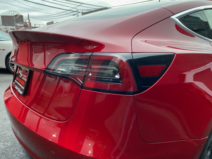 2018 Tesla Model 3 LA, available for sale in Newark, New Jersey | RT Auto Center LLC. Newark, New Jersey 2018 Tesla Model 3 LA, available for sale in Newark, New Jersey | RT Auto Center LLC. Newark, New Jersey