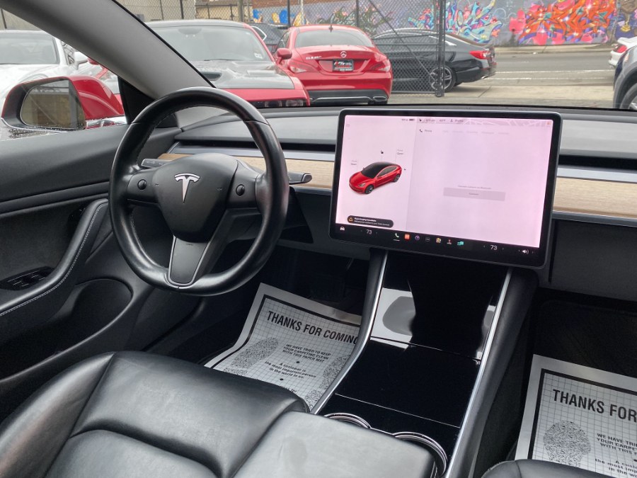 2018 Tesla Model 3 LA, available for sale in Newark, New Jersey | RT Auto Center LLC. Newark, New Jersey 2018 Tesla Model 3 LA, available for sale in Newark, New Jersey | RT Auto Center LLC. Newark, New Jersey