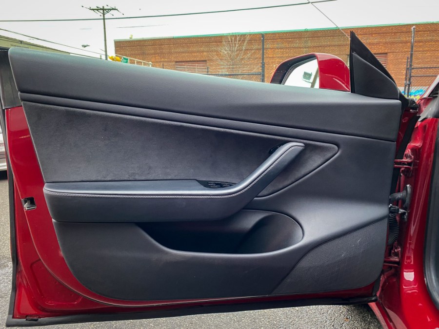 2018 Tesla Model 3 LA, available for sale in Newark, New Jersey | RT Auto Center LLC. Newark, New Jersey 2018 Tesla Model 3 LA, available for sale in Newark, New Jersey | RT Auto Center LLC. Newark, New Jersey